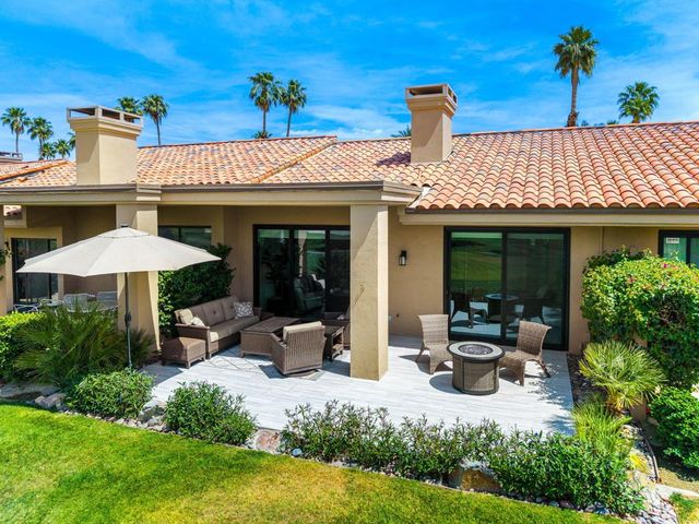 38969 Wisteria Drive, Palm Desert, CA 92211