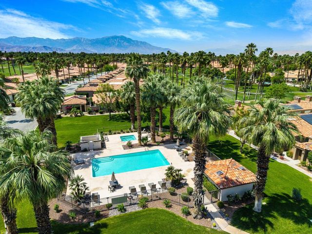 38969 Wisteria Drive, Palm Desert, CA 92211