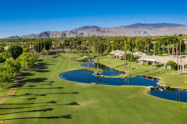 38969 Wisteria Drive, Palm Desert, CA 92211