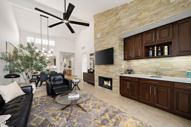 38969 Wisteria Drive, Palm Desert, CA 92211