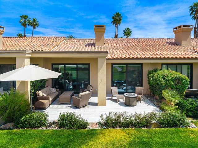 38969 Wisteria Drive, Palm Desert, CA 92211