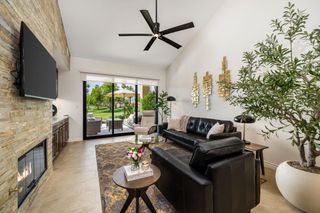 38969 Wisteria Drive, Palm Desert, CA 92211