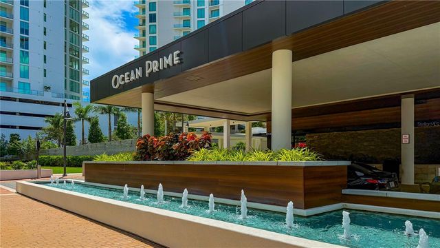 1305 4TH STREET 201I, Sarasota, FL 34236
