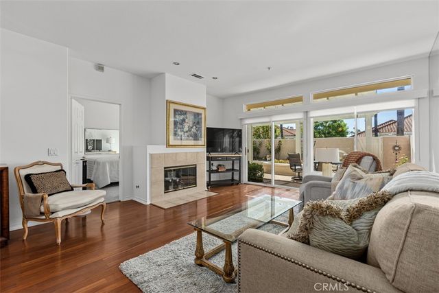 28931 San Solaire, Mission Viejo, CA 92692