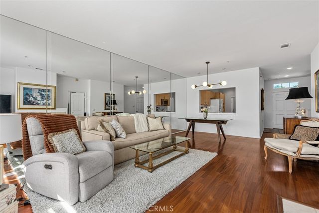 28931 San Solaire, Mission Viejo, CA 92692
