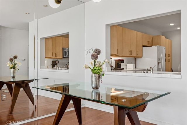 28931 San Solaire, Mission Viejo, CA 92692