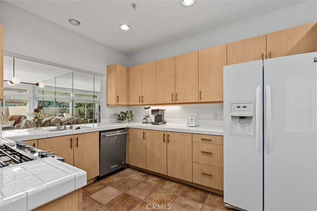 28931 San Solaire, Mission Viejo, CA 92692