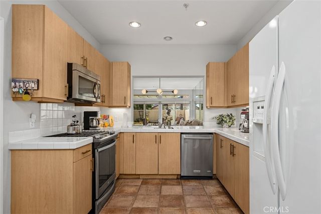 28931 San Solaire, Mission Viejo, CA 92692