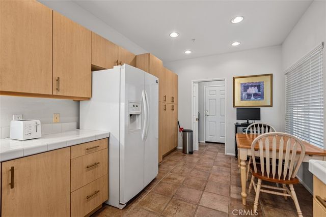 28931 San Solaire, Mission Viejo, CA 92692