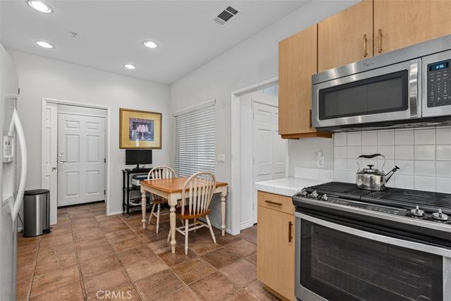 28931 San Solaire, Mission Viejo, CA 92692