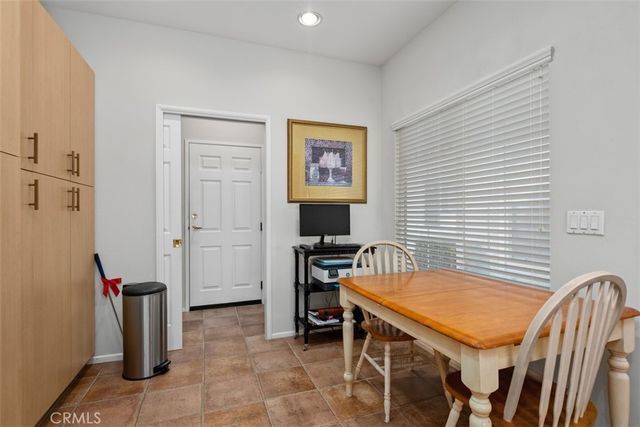28931 San Solaire, Mission Viejo, CA 92692