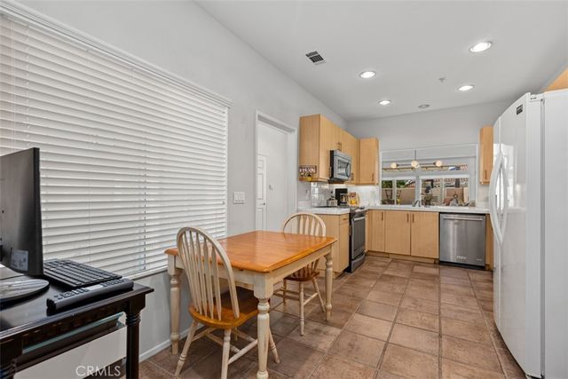 28931 San Solaire, Mission Viejo, CA 92692