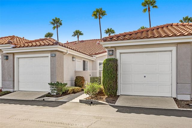 28931 San Solaire, Mission Viejo, CA 92692