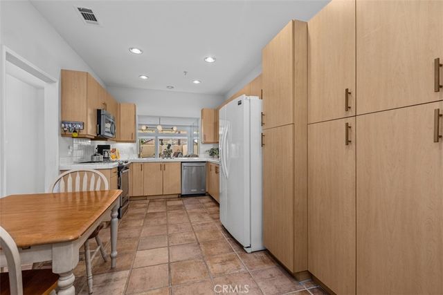 28931 San Solaire, Mission Viejo, CA 92692