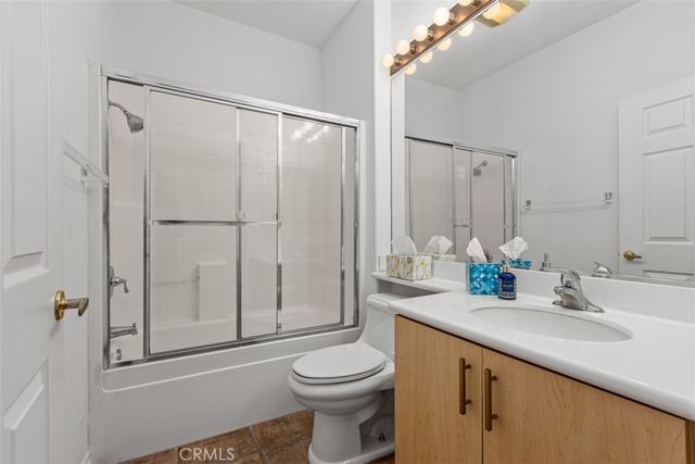 28931 San Solaire, Mission Viejo, CA 92692