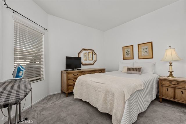 28931 San Solaire, Mission Viejo, CA 92692