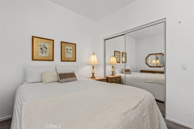 28931 San Solaire, Mission Viejo, CA 92692