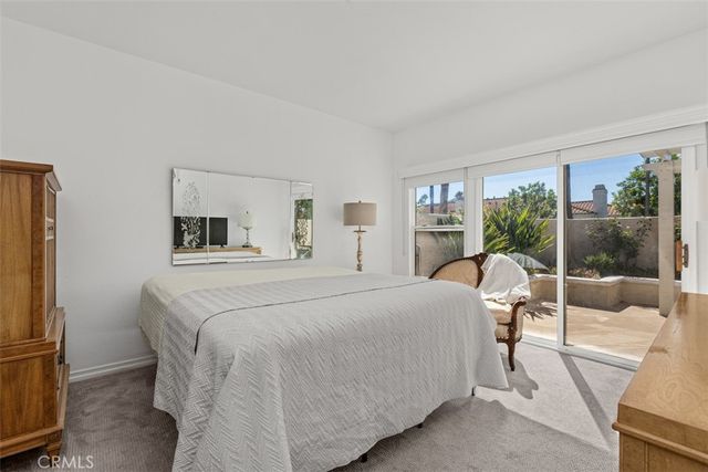 28931 San Solaire, Mission Viejo, CA 92692
