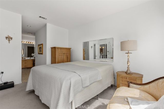 28931 San Solaire, Mission Viejo, CA 92692