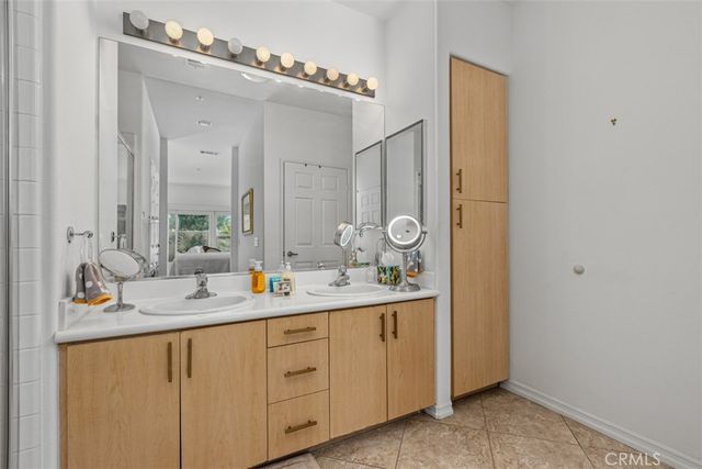 28931 San Solaire, Mission Viejo, CA 92692
