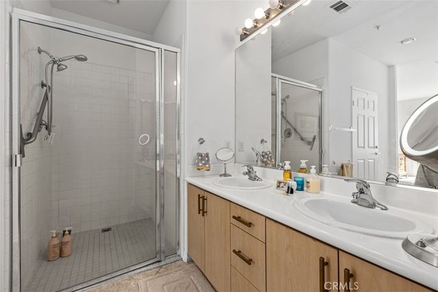 28931 San Solaire, Mission Viejo, CA 92692