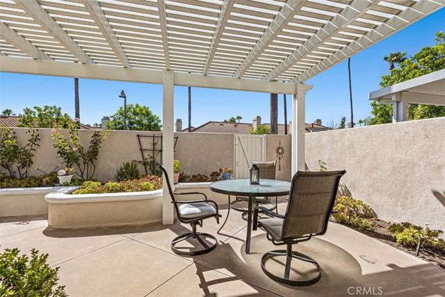 28931 San Solaire, Mission Viejo, CA 92692