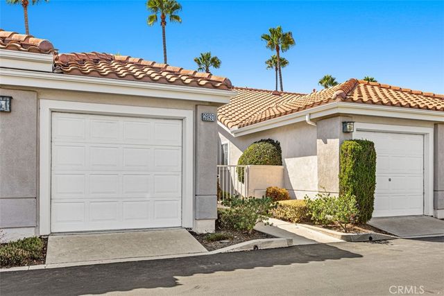 28931 San Solaire, Mission Viejo, CA 92692