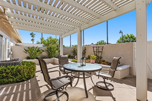 28931 San Solaire, Mission Viejo, CA 92692