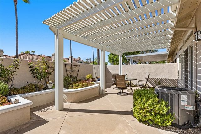 28931 San Solaire, Mission Viejo, CA 92692