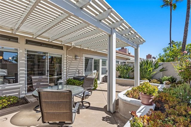 28931 San Solaire, Mission Viejo, CA 92692