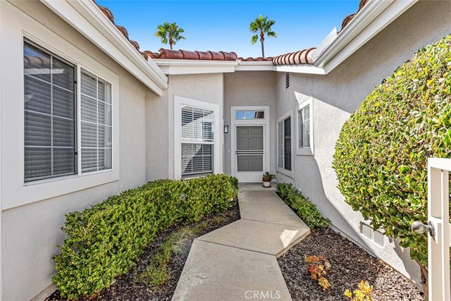 28931 San Solaire, Mission Viejo, CA 92692