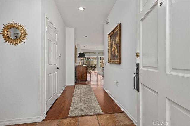 28931 San Solaire, Mission Viejo, CA 92692