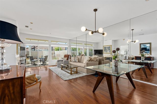 28931 San Solaire, Mission Viejo, CA 92692