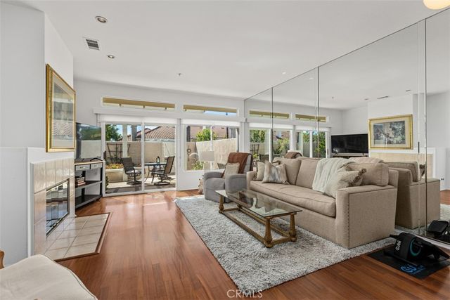28931 San Solaire, Mission Viejo, CA 92692