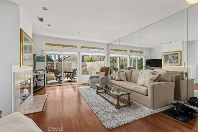 28931 San Solaire, Mission Viejo, CA 92692