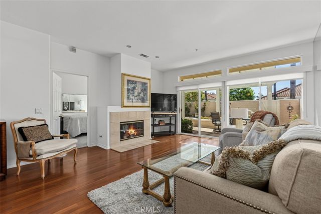 28931 San Solaire, Mission Viejo, CA 92692