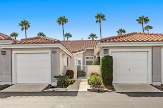 28931 San Solaire, Mission Viejo, CA 92692