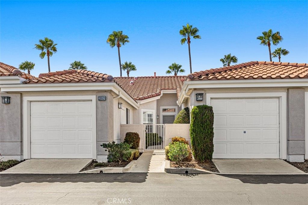 28931 San Solaire, Mission Viejo, CA 92692
