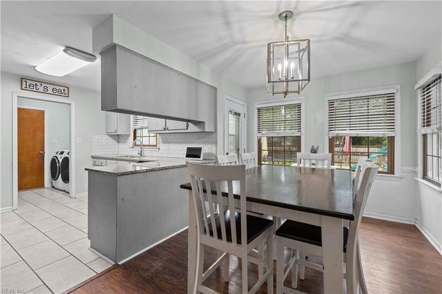 974 N Haven CIR, Chesapeake, VA 23322