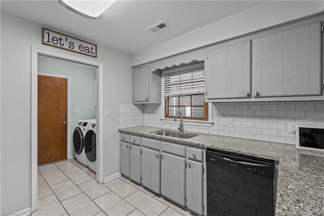 974 N Haven CIR, Chesapeake, VA 23322