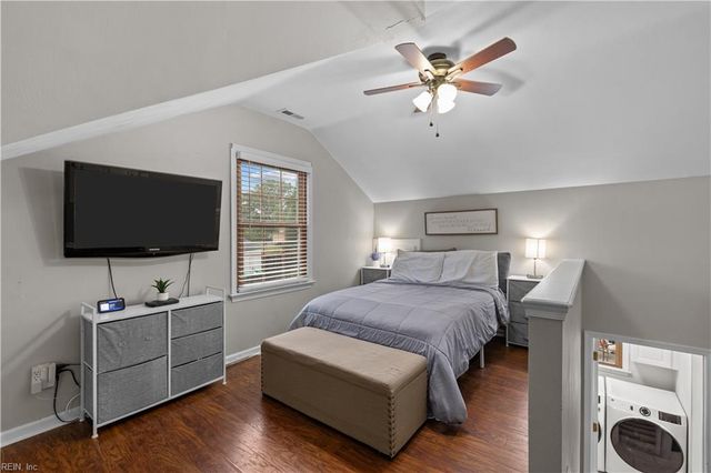 974 N Haven CIR, Chesapeake, VA 23322
