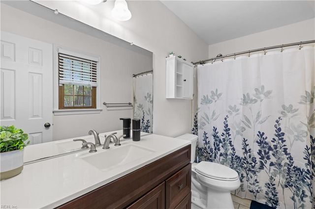 974 N Haven CIR, Chesapeake, VA 23322
