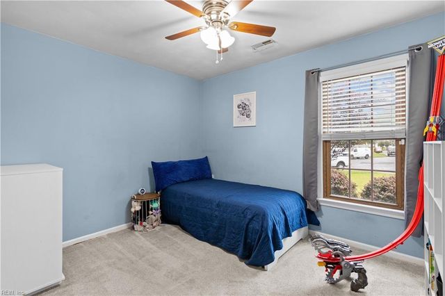 974 N Haven CIR, Chesapeake, VA 23322