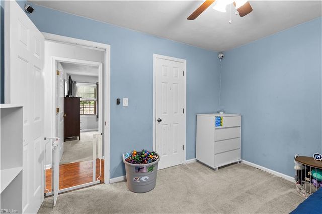 974 N Haven CIR, Chesapeake, VA 23322
