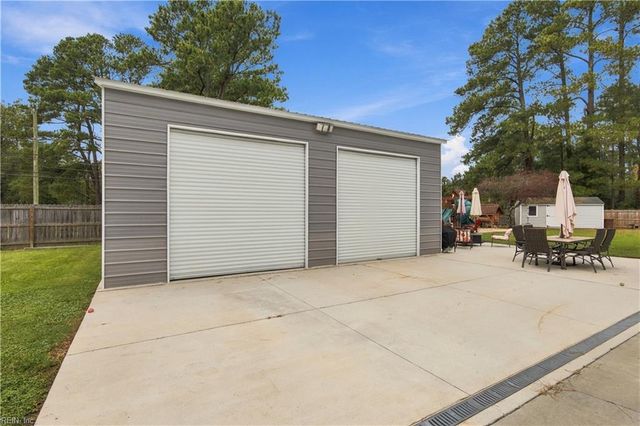 974 N Haven CIR, Chesapeake, VA 23322