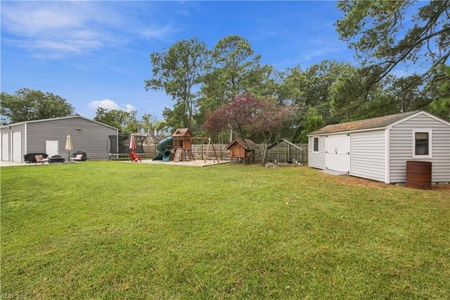 974 N Haven CIR, Chesapeake, VA 23322
