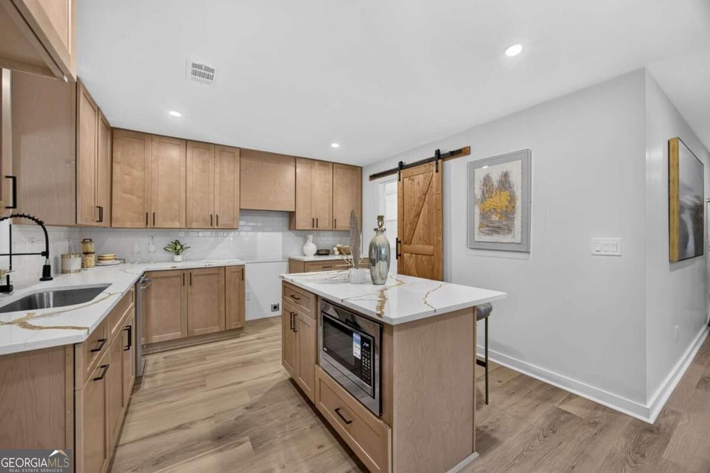 1713 Cahoon Street SW, Atlanta, GA 30310 — photo 4