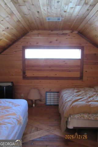 230 SW Sycamore Drive, Sparta, GA 31087