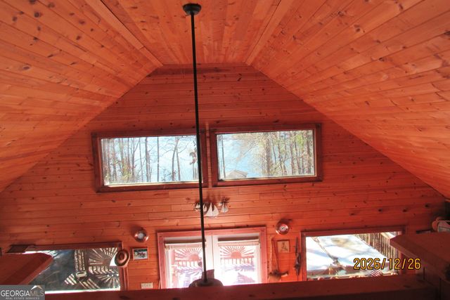 230 SW Sycamore Drive, Sparta, GA 31087