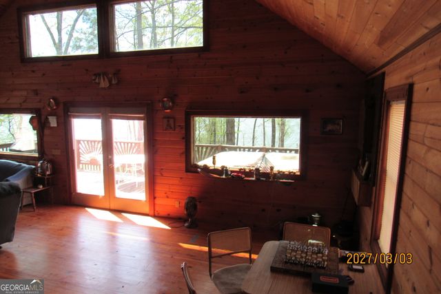 230 SW Sycamore Drive, Sparta, GA 31087